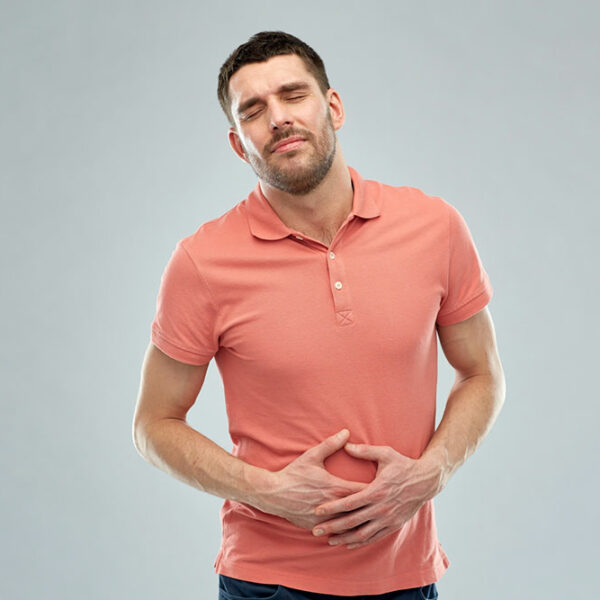 Colitis &#8211; Symptoms and Treatment Methods