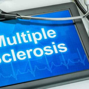 Common Multiple Sclerosis Symptoms You Should Be Aware Of