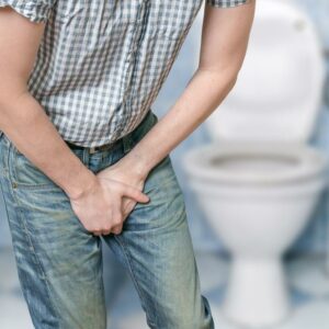 Causes And Remedies For Frequent Urination