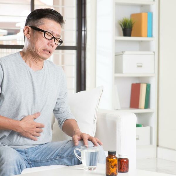 Causes, Symptoms, and Treatments for Diarrhea