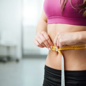 Changes You Need To Make For Losing 20 Pounds In 2 Weeks