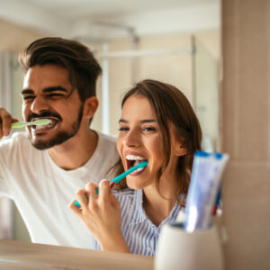 Choosing The Best Whitening Toothpaste For Sensitive Teeth