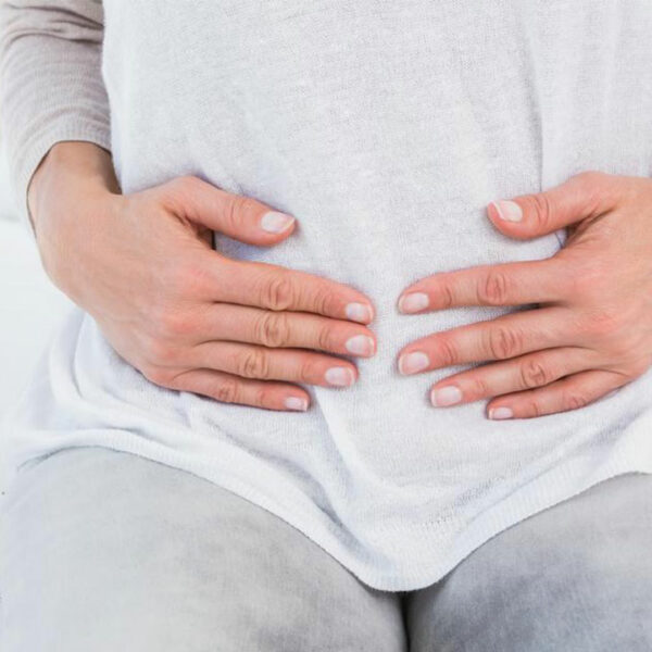 Crohn’s Disease &#8211; Things You Should Know about Bowel Disorders