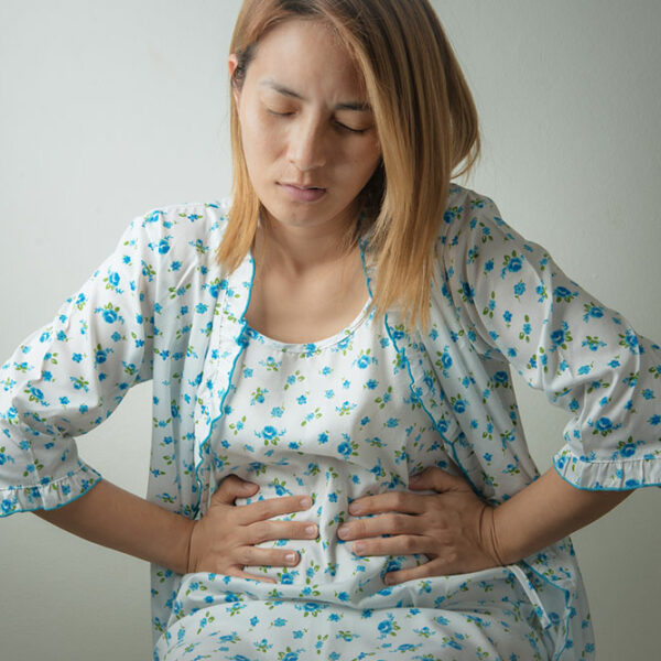 A Complete Guide to Stomach Pain and its Causes