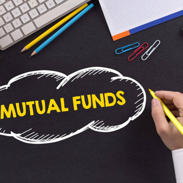 A Guide To Investing In Mutual Funds