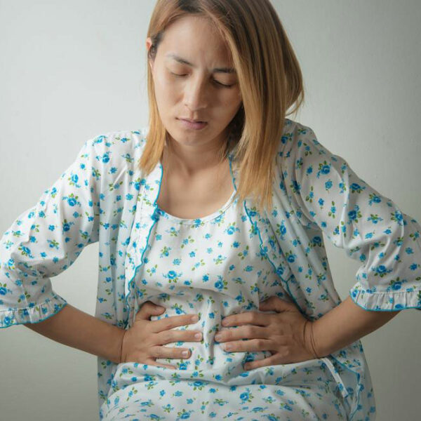 All You Need To Know About Digestive Tract Issues