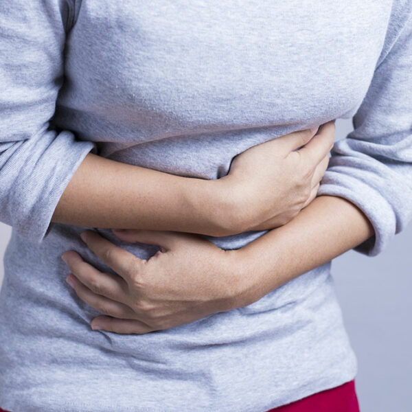 All You Need to Know about Crohn&#8217;s Disease