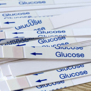 All You Need to Know about Blood Glucose Test