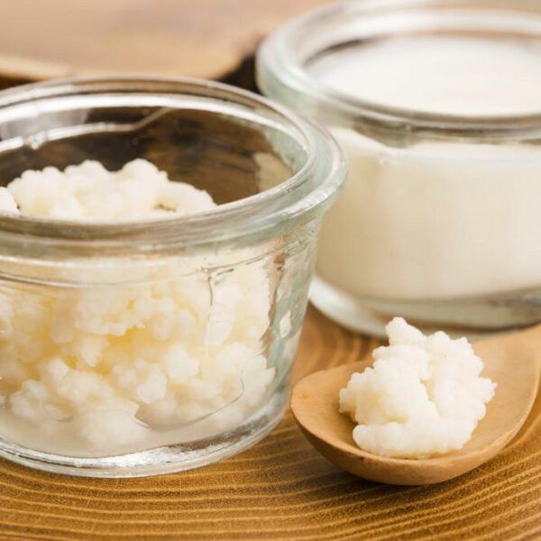 All You Need to Know about Probiotics