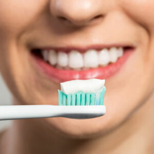 All You Need to Know about Teeth Whitening