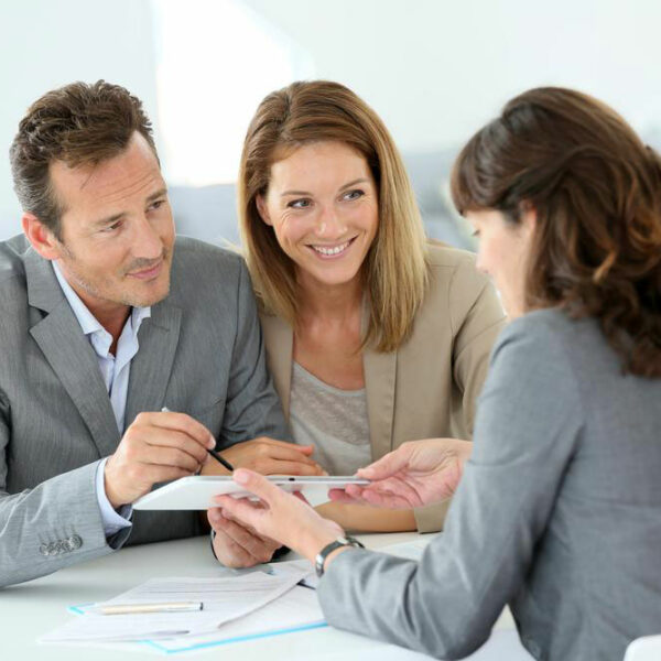 Are Instant Loans a Good Idea