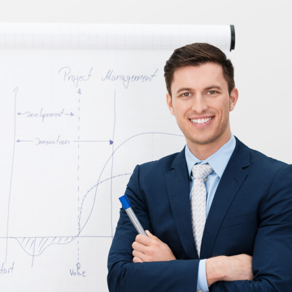 Benefits Of Leadership Development Training