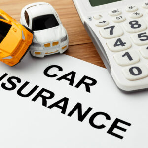 Benefits of choosing GEICO&#8217;s car liability insurance