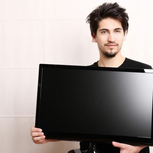 Best 15 inch LCD TVs to buy right now