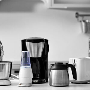 Best Cyber Monday deals for small appliances