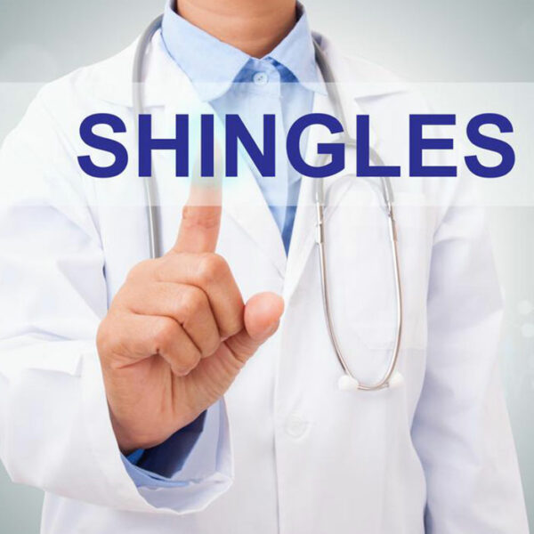 Best Treatment For Shingles Using Shingle Relief Creams