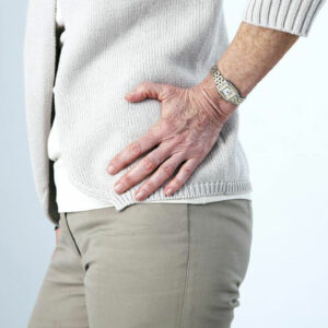 Best Treatments to Get Relief from Hip Bursitis