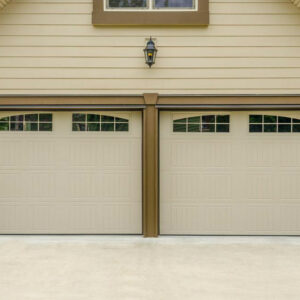 Best places to buy garage doors on sale