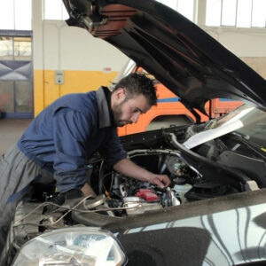 Best ways to get great sound quality in your vehicle