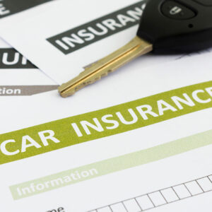 GEICO auto insurance features and reviews