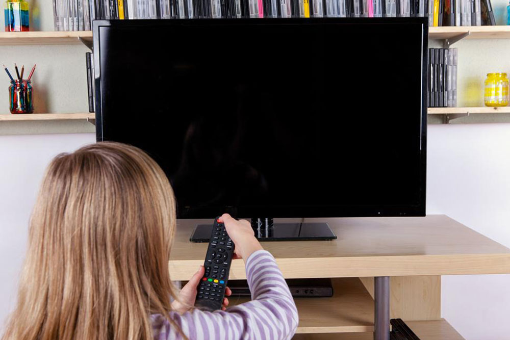 Get the best deals and discounts on LED TVs