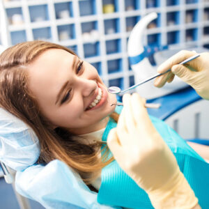 Dental Implant Cost: Cost Factors and Benefits