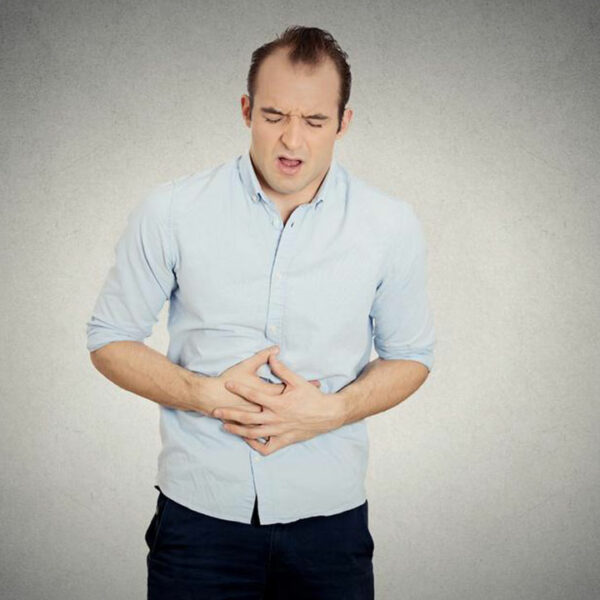 Diarrhea &#8211; Causes, Types, and Remedies