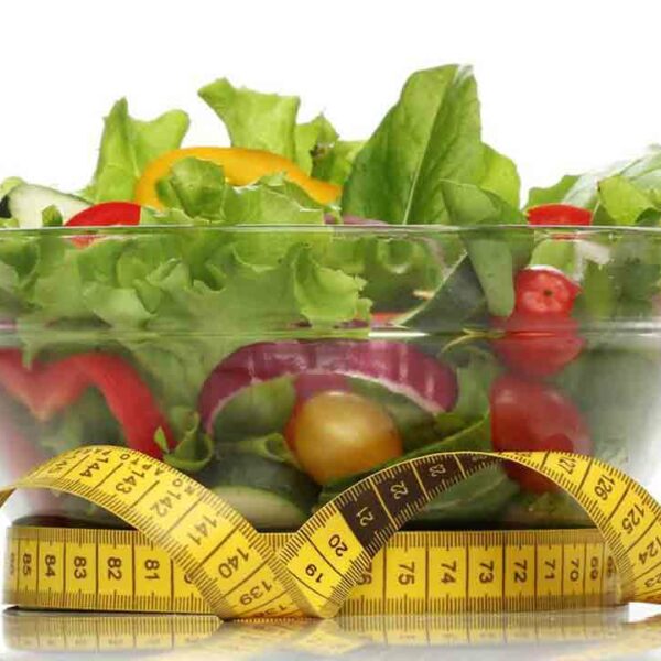 Diet options for high blood pressure