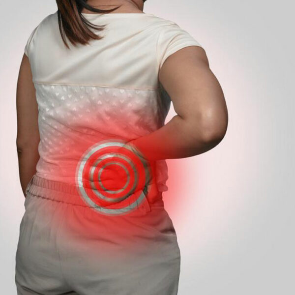 Effective Ways to Reverse Kidney Disease