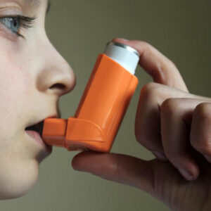 Effective Tips to Treat Asthma