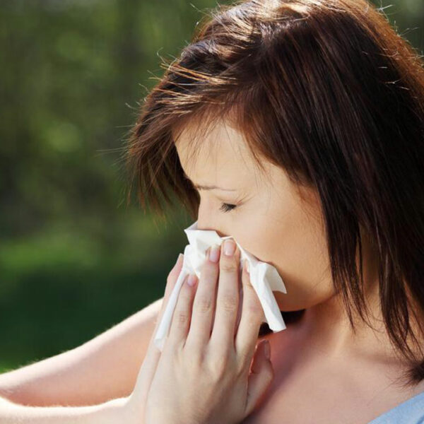 Everything You Must Know About Allergies