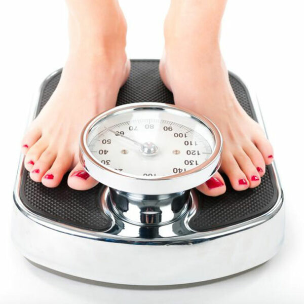 Everything You Need To Know About BMI Calculator