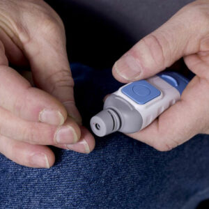 Everything You Should Know about a Blood Glucose Test