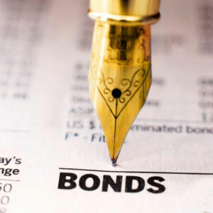 Everything you need to know about performance bonds