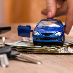 Everything you need to know before opting for auto title loans