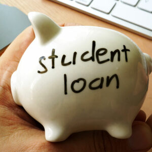 Explore Discover Bank&#8217;s affordable student loans