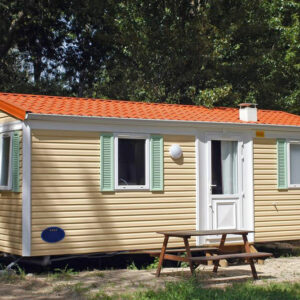 Facts To Be Aware Of Before Signing Up For Mobile Home Insurance