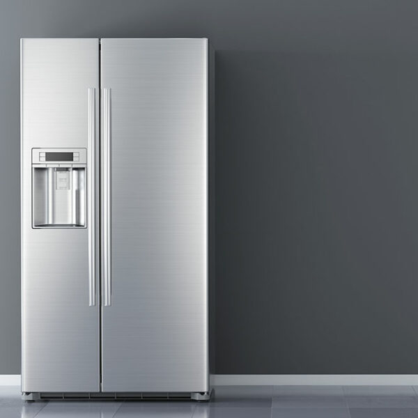 Find the right refrigerator with these 3 tips