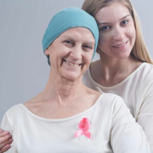 Know More About Cancer Immunotherapy vs Chemotherapy