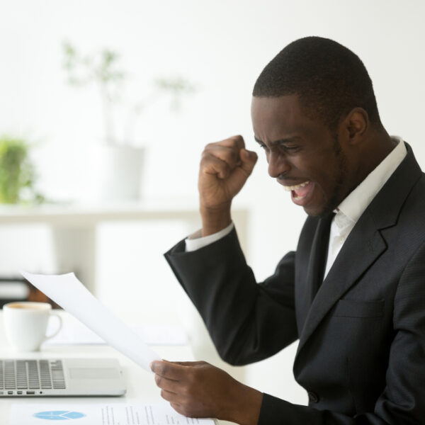 Know About African American Grants