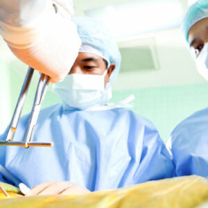 Know about the Spinal Fusion Surgery