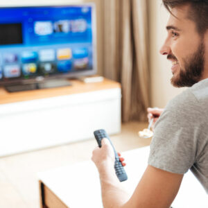 Know about the live TV streaming services