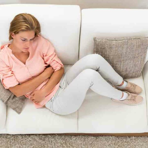 Know the Symptoms and Treatments for Severe Diarrhea