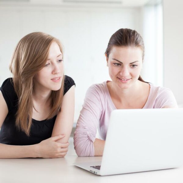 How Can You Look For The Best Online It Degree Programs Revised