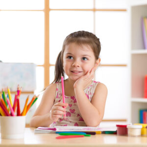 How To Access Free Preschool Worksheets