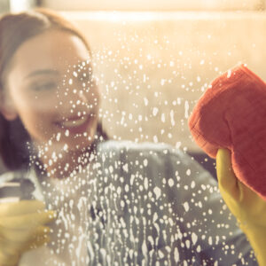 How To Pick The Best Bathroom Cleaner