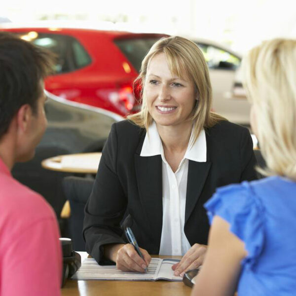 How to check the date of your car insurance