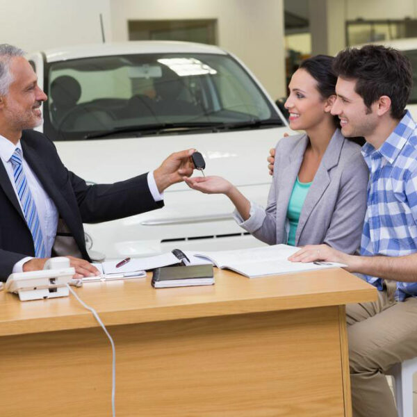 How to grab the best auto insurance quotes in Florida