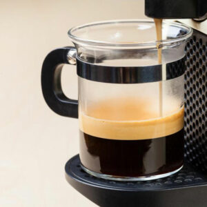 How to pick a commercial espresso coffee machine