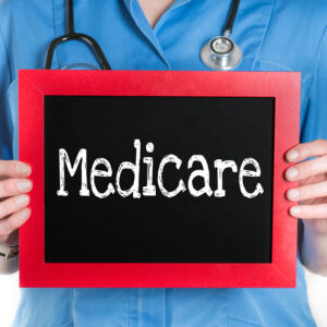 Here’S What You Need To Know About Medicare Plans In Chicago